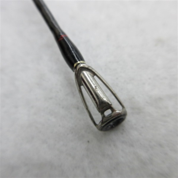 １５ゾディアス１７２Ｈ
